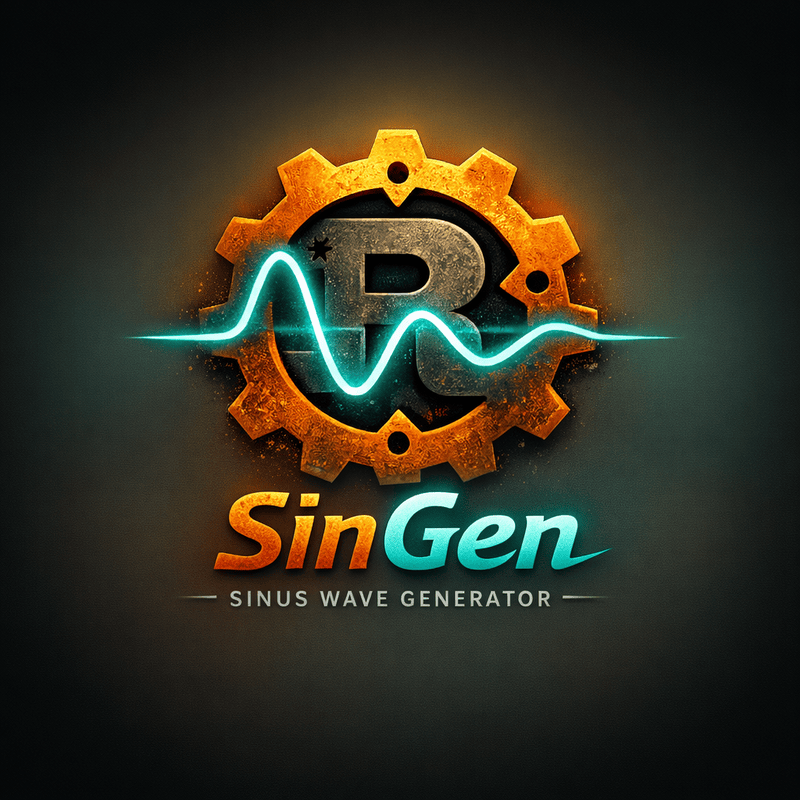 SinGen