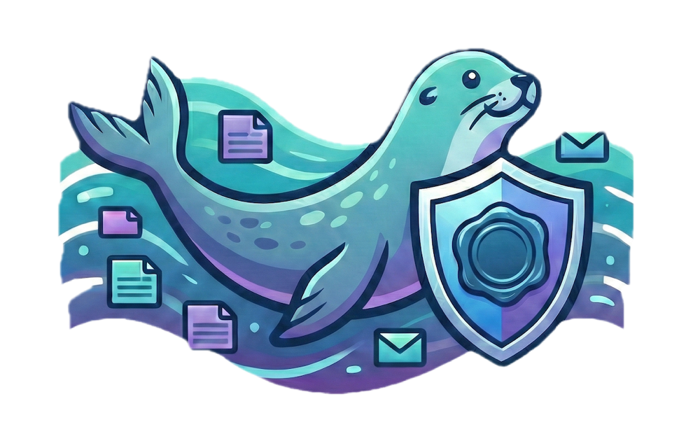 GitHub - jermeyyy/seal: Certificate transparency for Kotlin ...