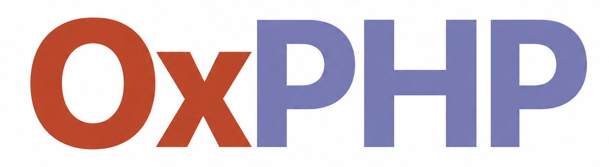oxphp