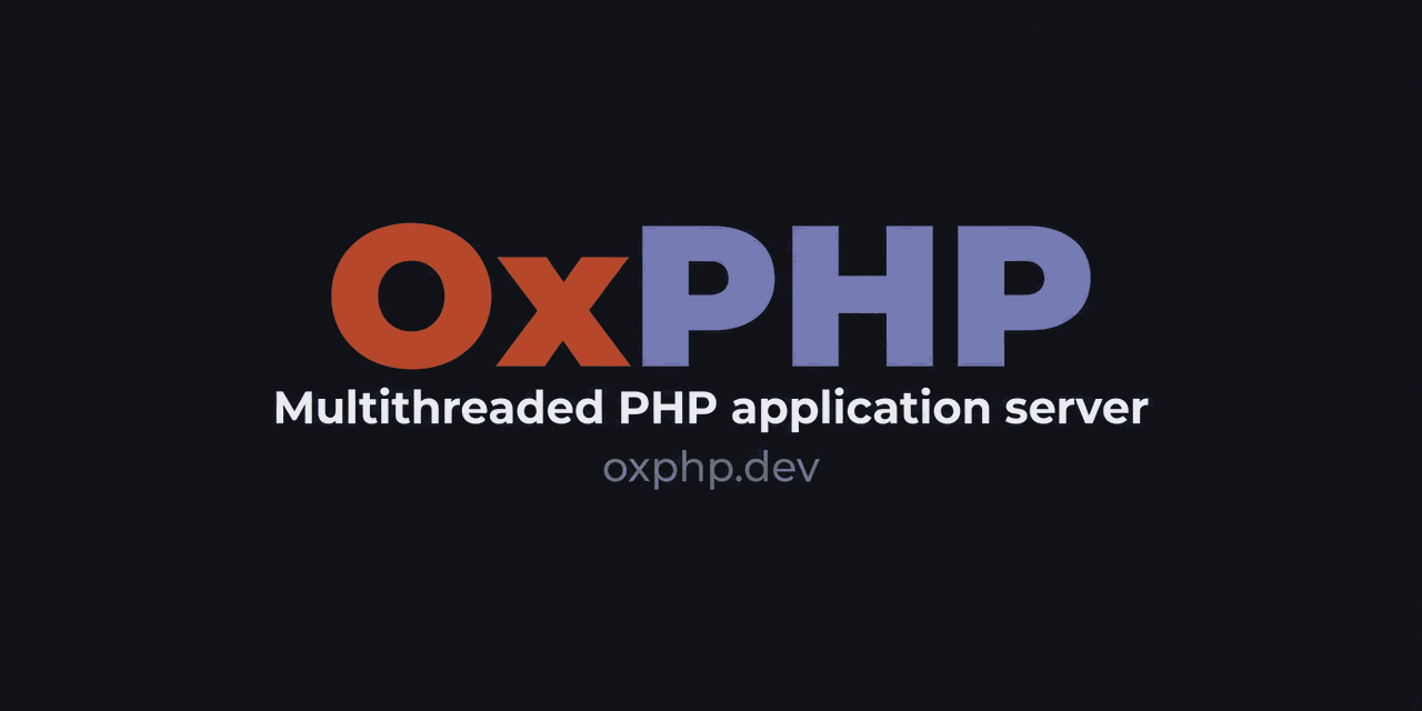 oxphp
