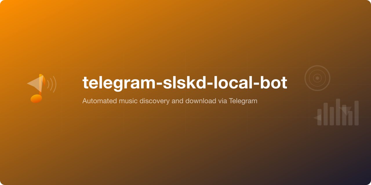 telegram-slskd-local-bot