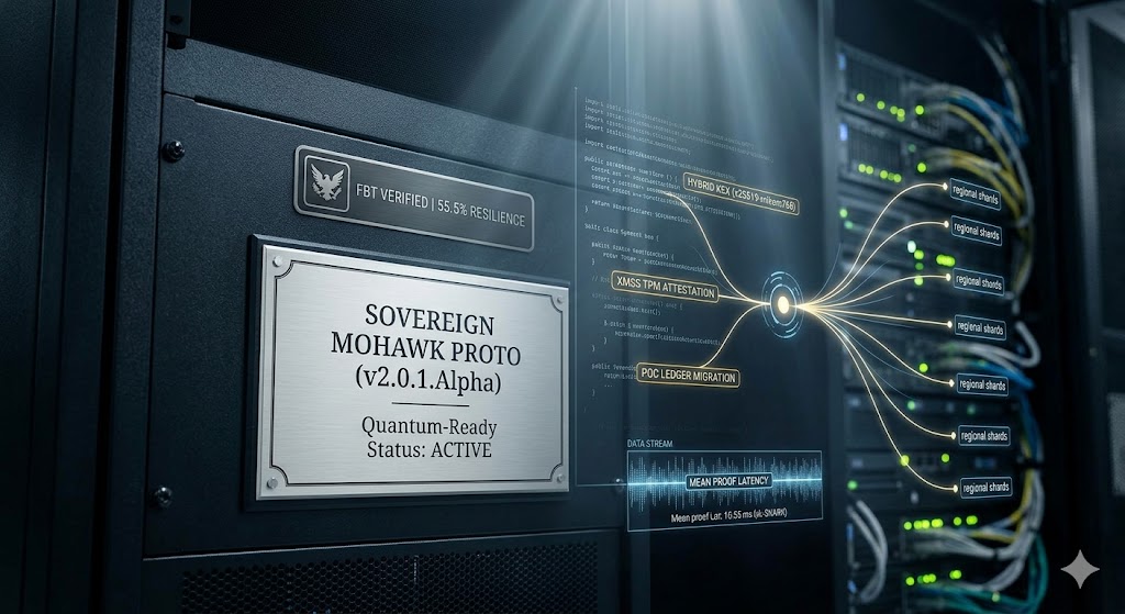 Sovereign_Map_Federated_Learning