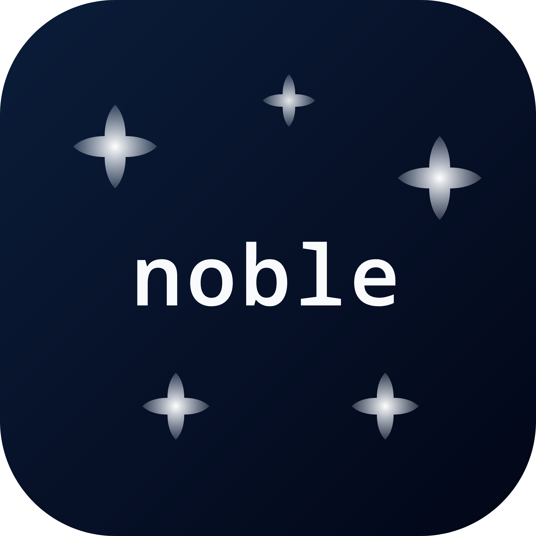 GitHub - LostArtist/noble: solving coding questions and improving skills