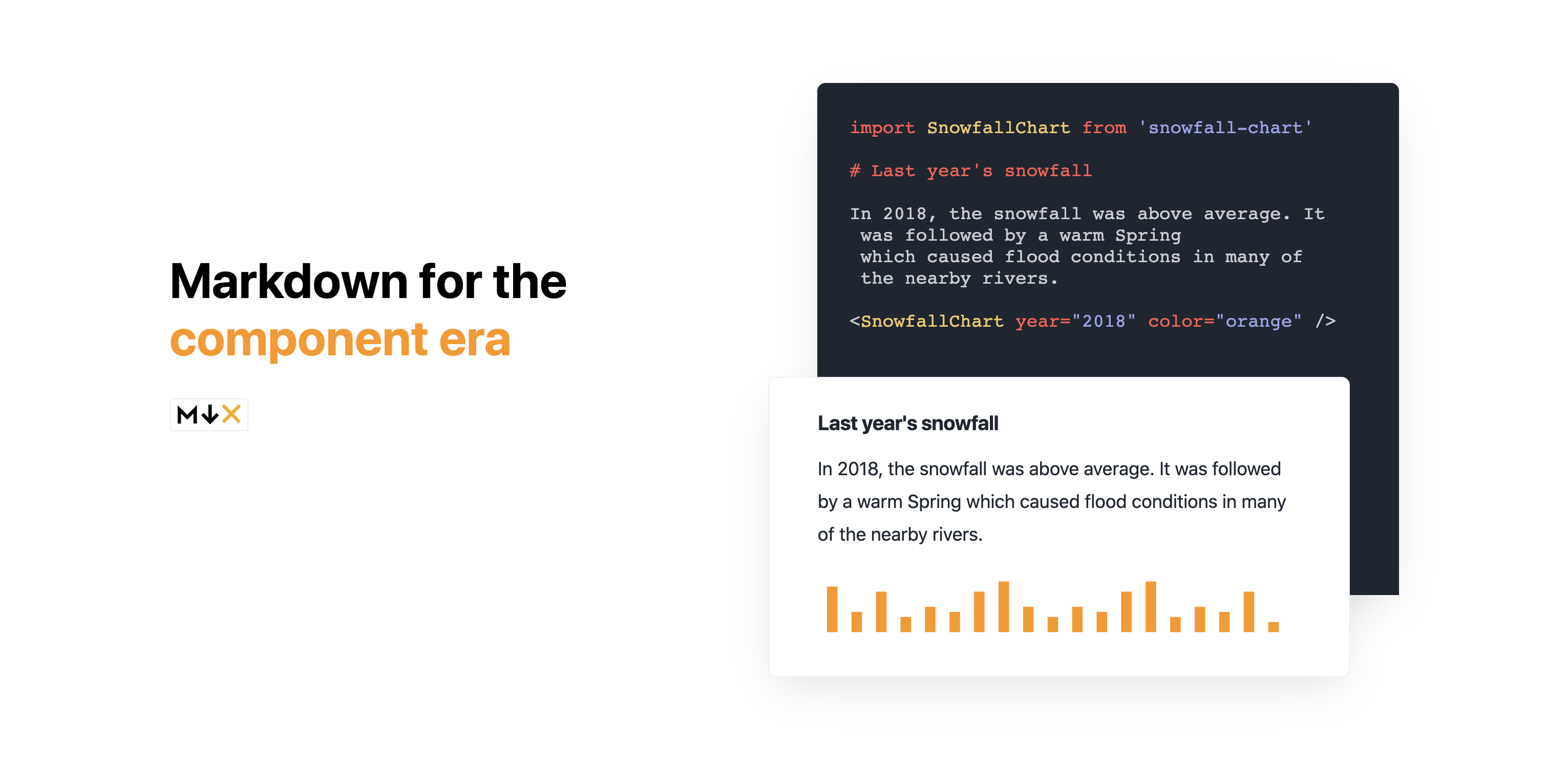 GitHub - nhn/tui.editor: 🍞📝 Markdown WYSIWYG Editor. GFM Standard + Chart  & UML Extensible.