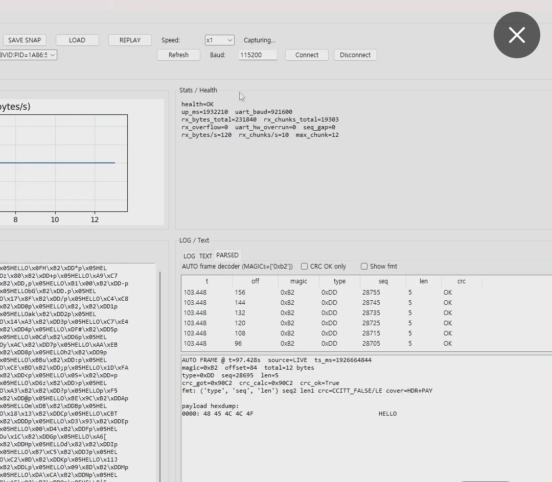 linkscope-bpu-uart-analyzer