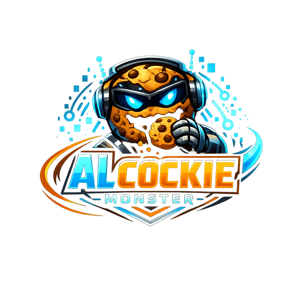 AL_Cockie_Monster