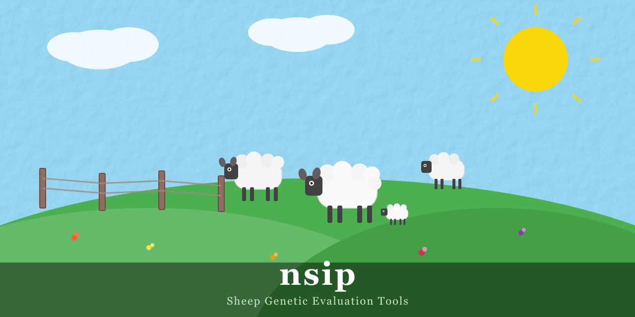 nsip