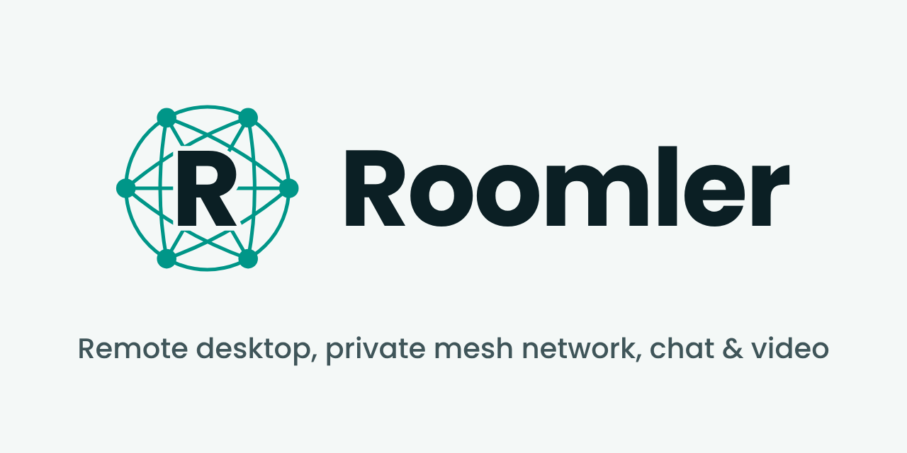 roomler-ai