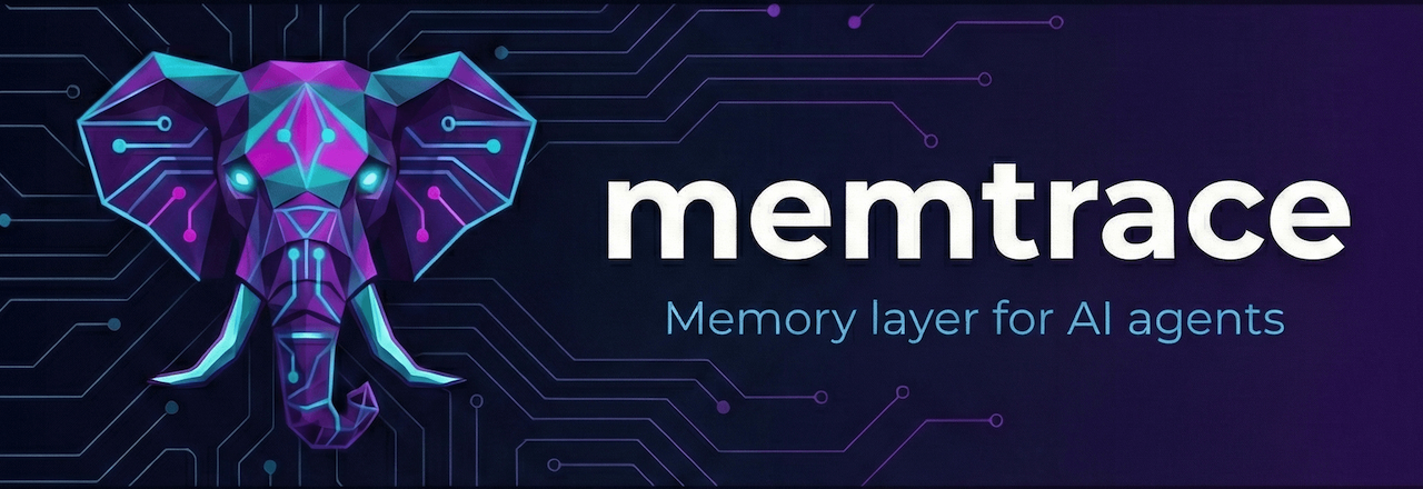 memtrace