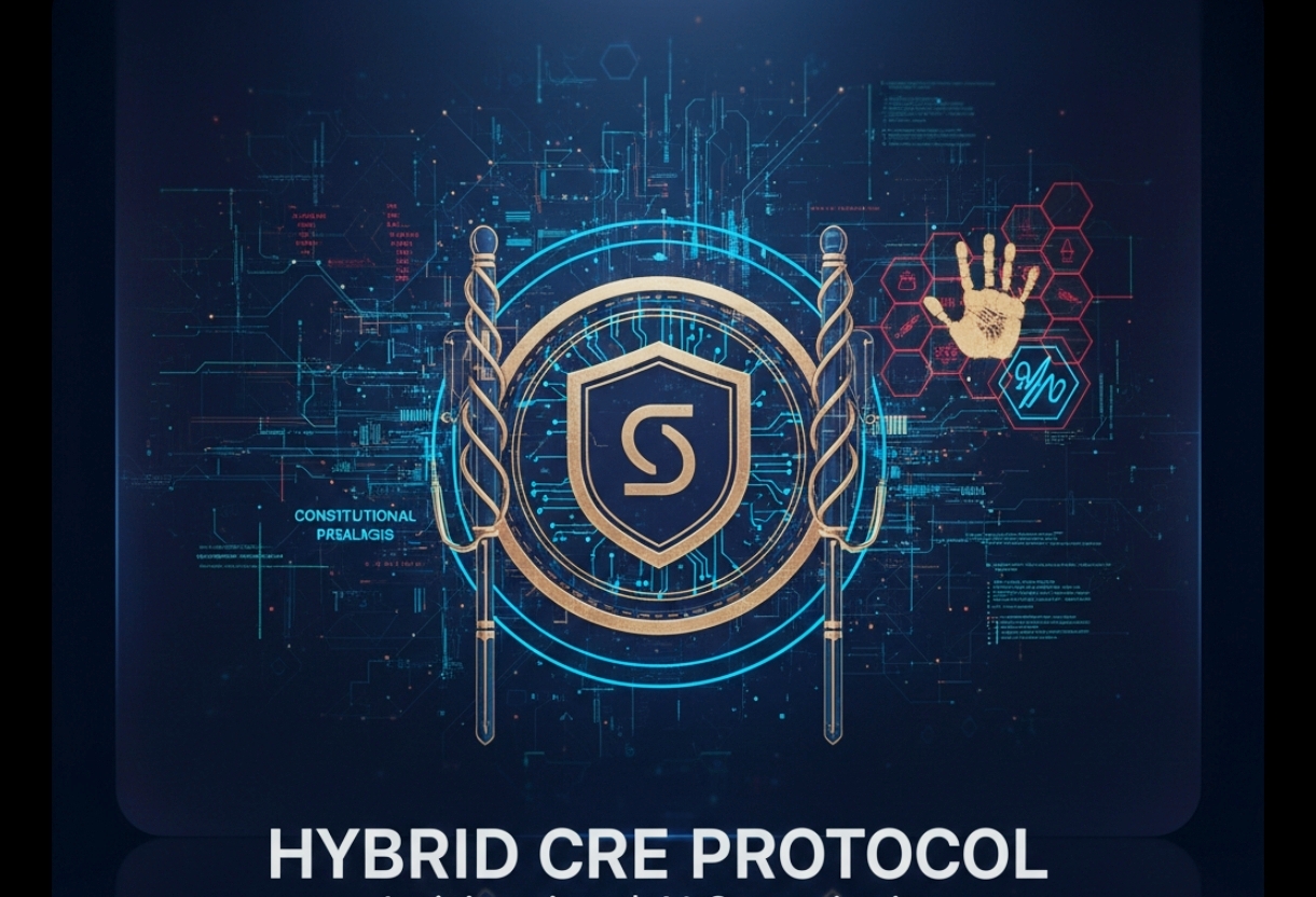 hybrid-cre-protocol