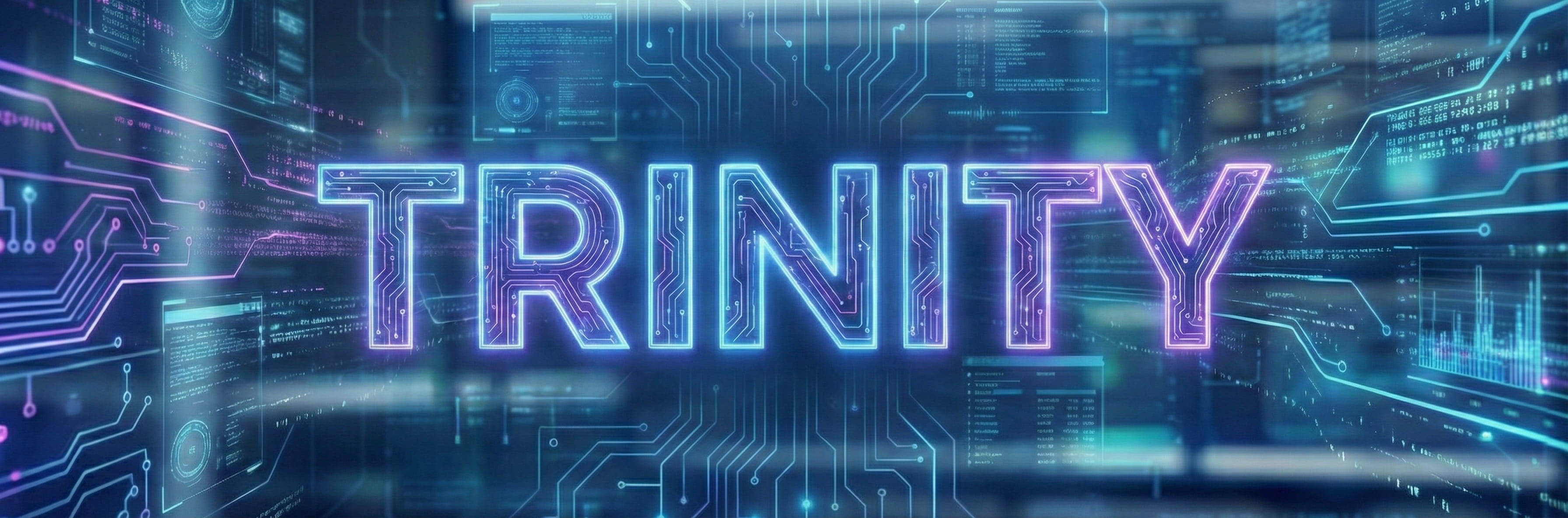 trinity-hackathon