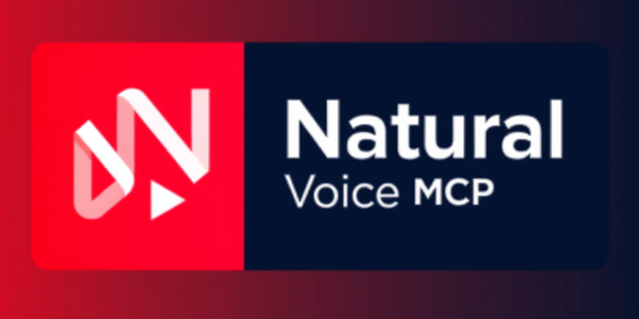 natural-voice-mcp