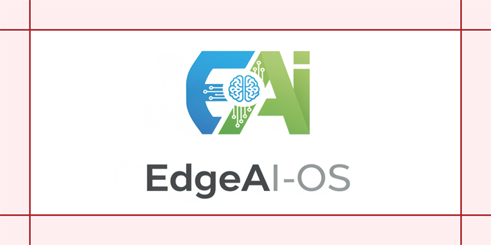 edgeai-os/ai-dev at main · neuralweaves/edgeai-os · GitHub