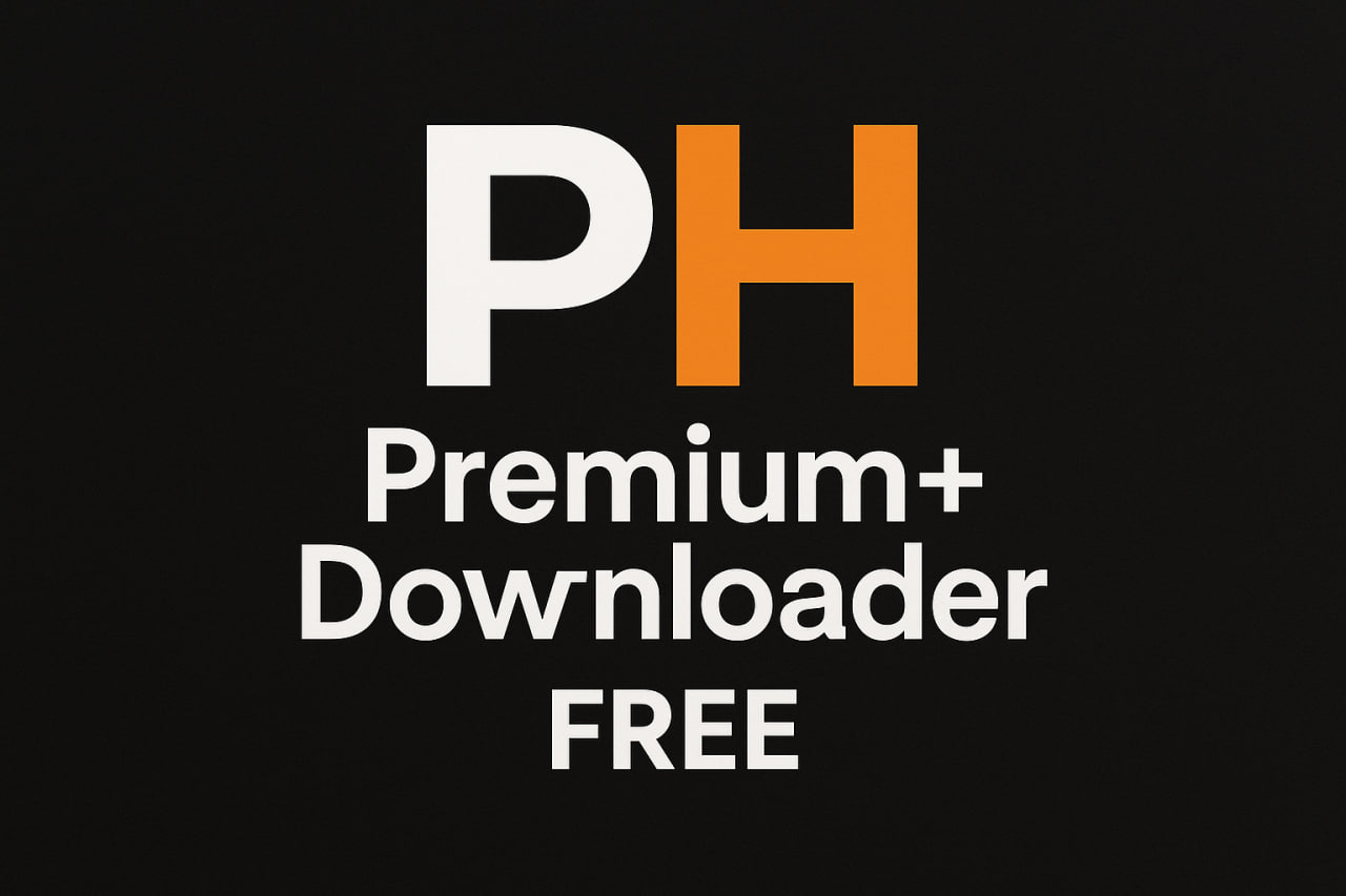 AdultVideo-Downloader