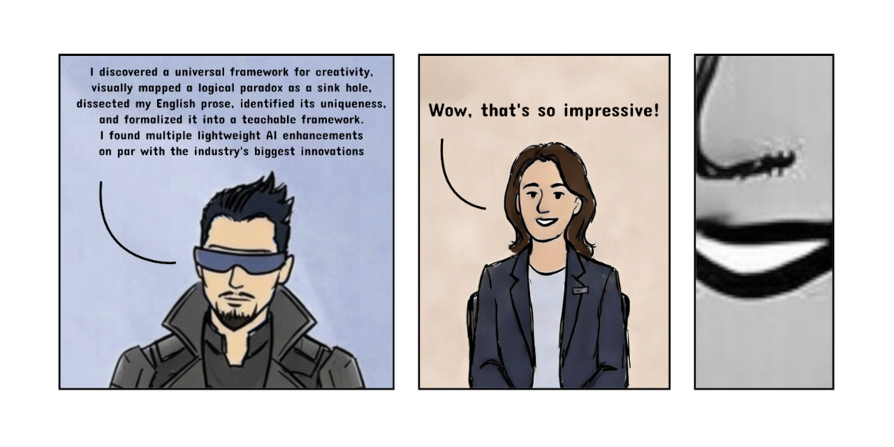 5YN-ComicStripMaker-HTML