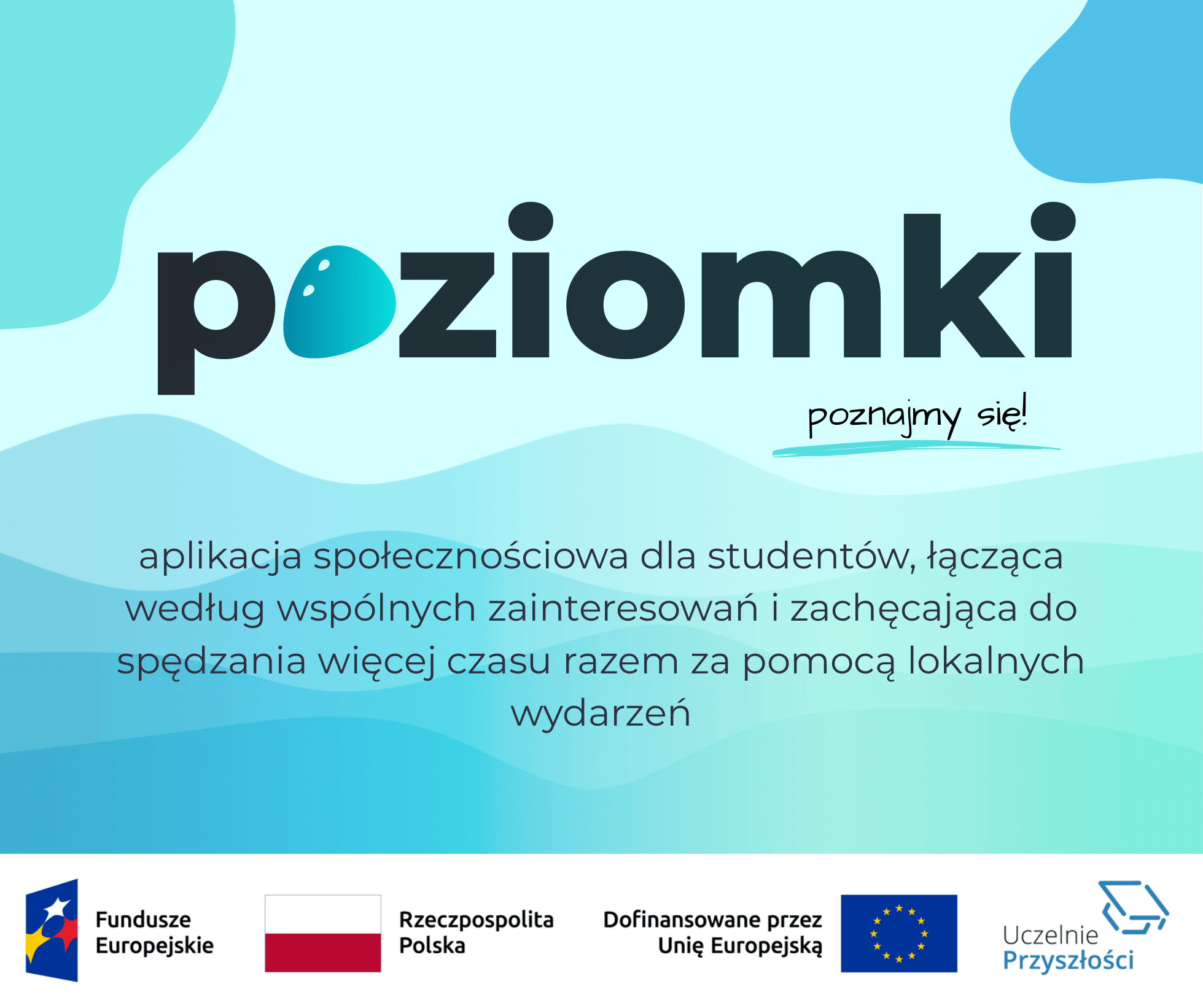 poziomki