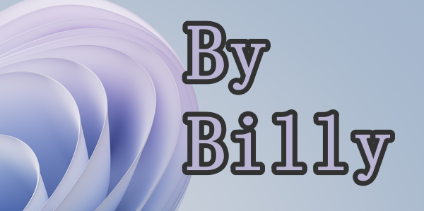 GitHub - Billy-2023/cloudflare-dl: N/A · GitHub