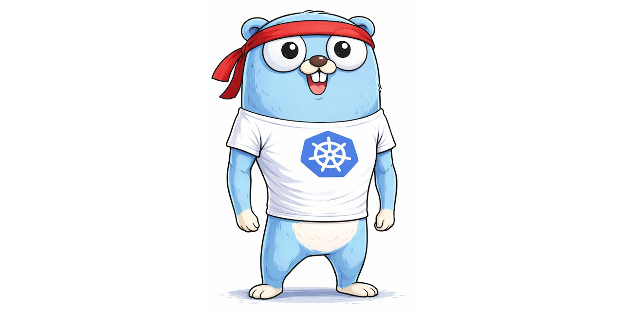 GitHub - kubetail-org/kubeslim: Alternative to client-go, optimized for ...