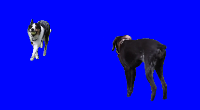 sam3_bb_gb_generator