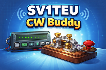 SV1TEU-CW-Buddy