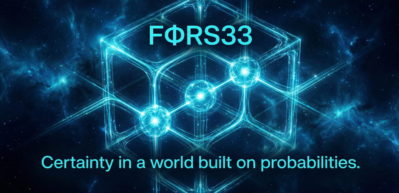 fors33-qcr