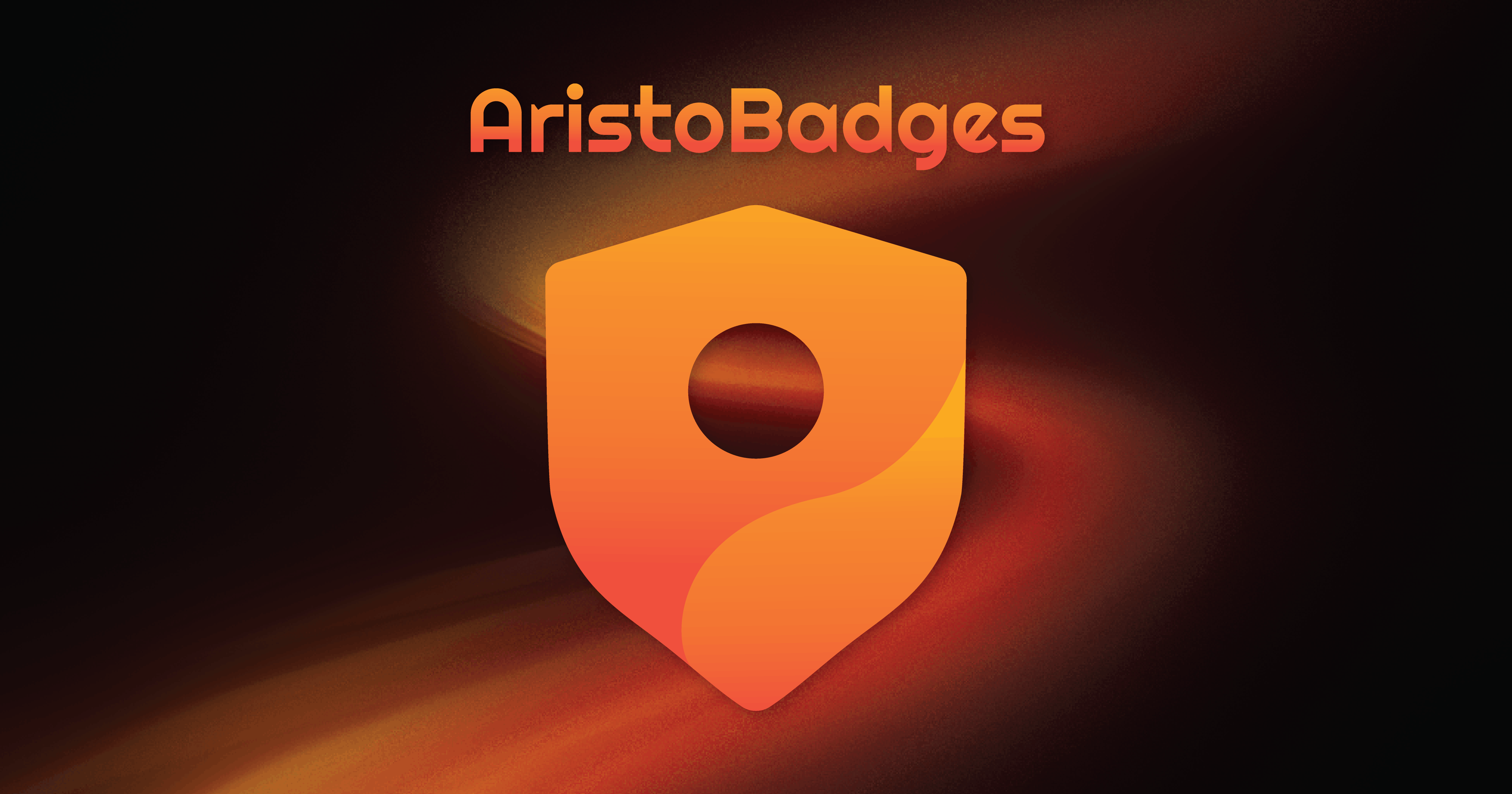 aristo-badges-new