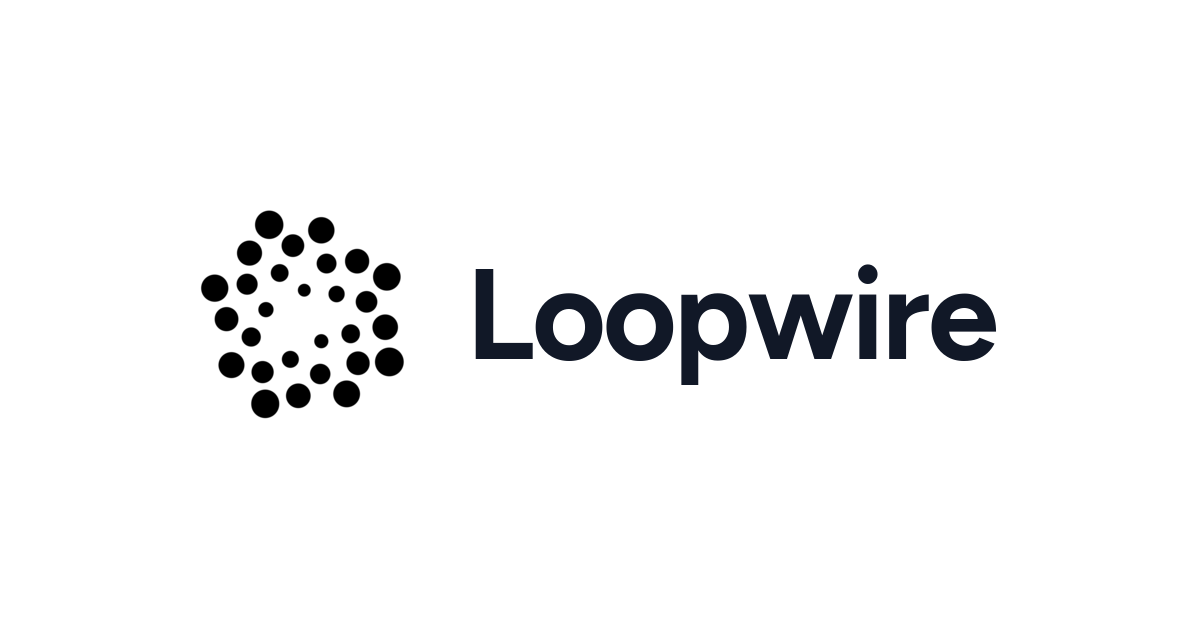 GitHub - loopwire-dev/loopwire: ♾️ Agents write the code. You own the loop.