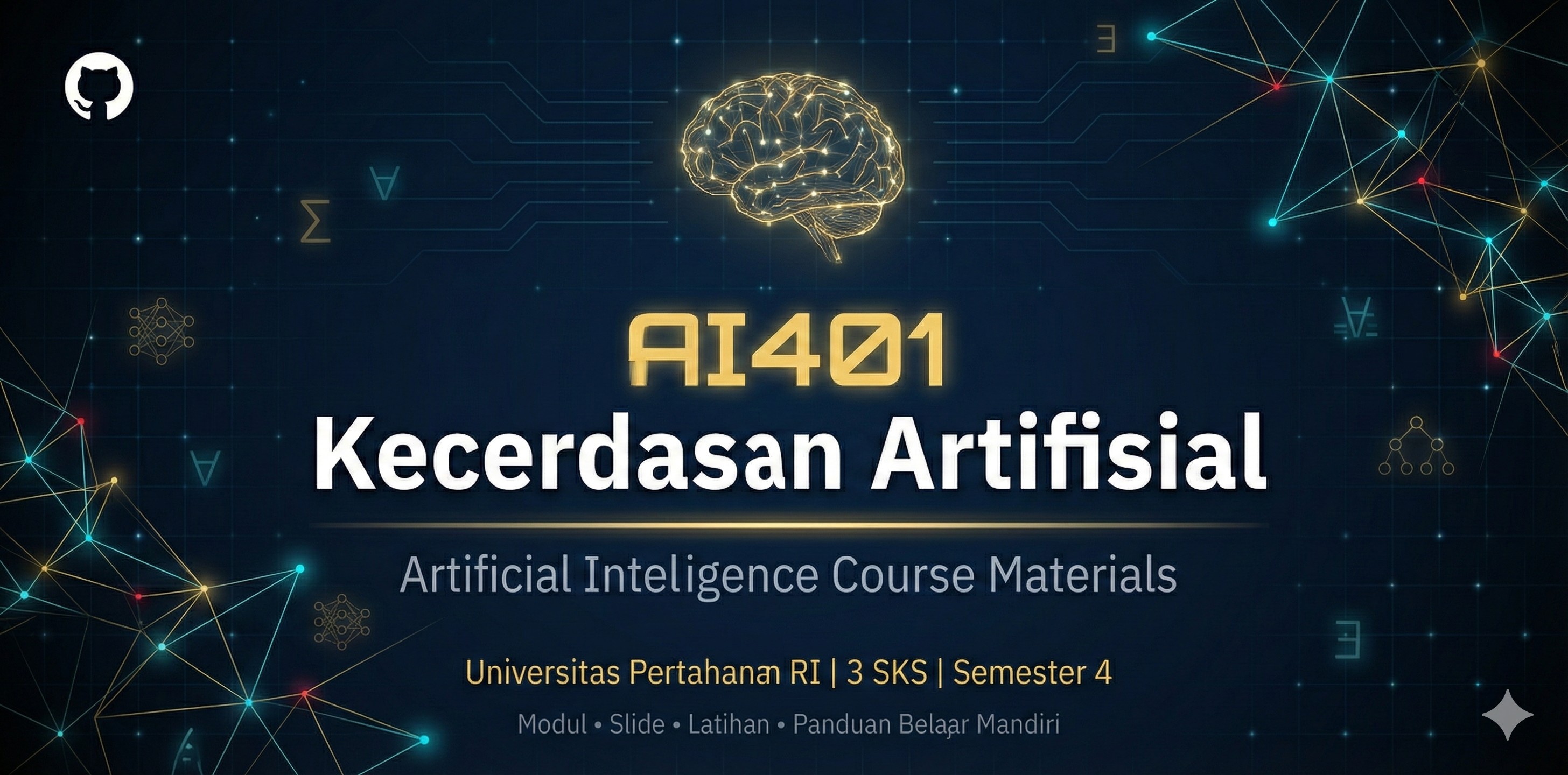 ai-course