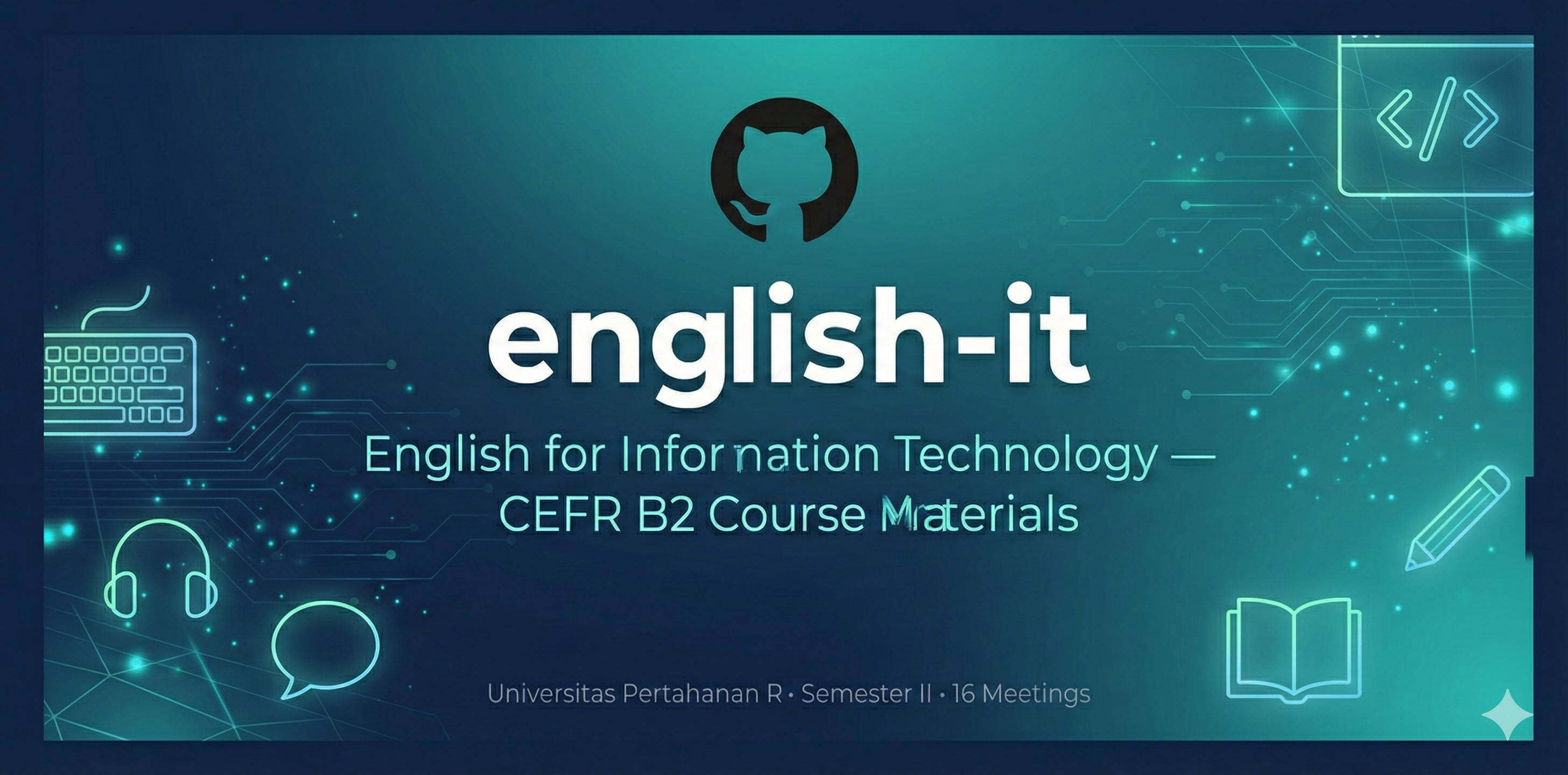 english-it