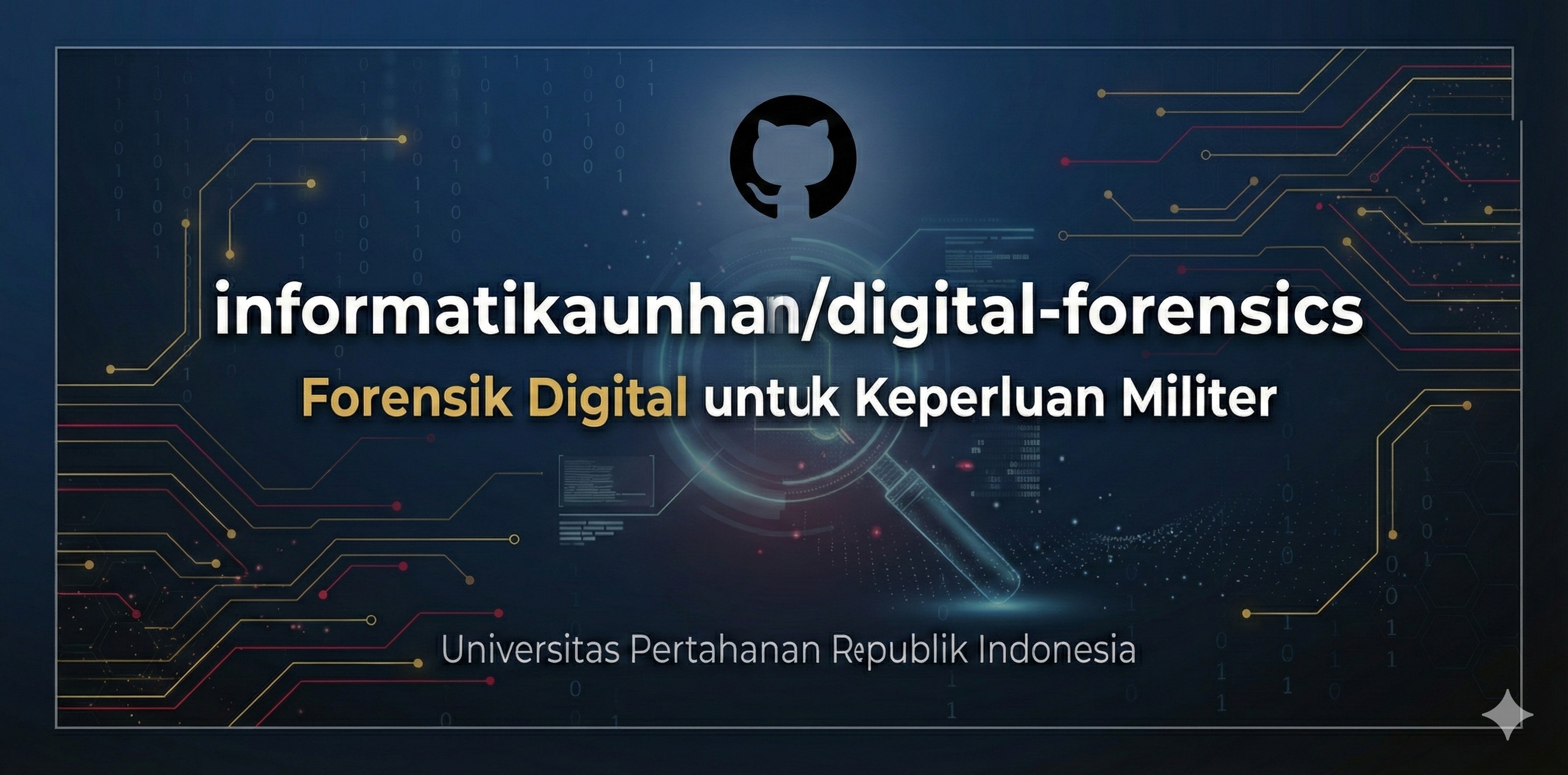 digital-forensics