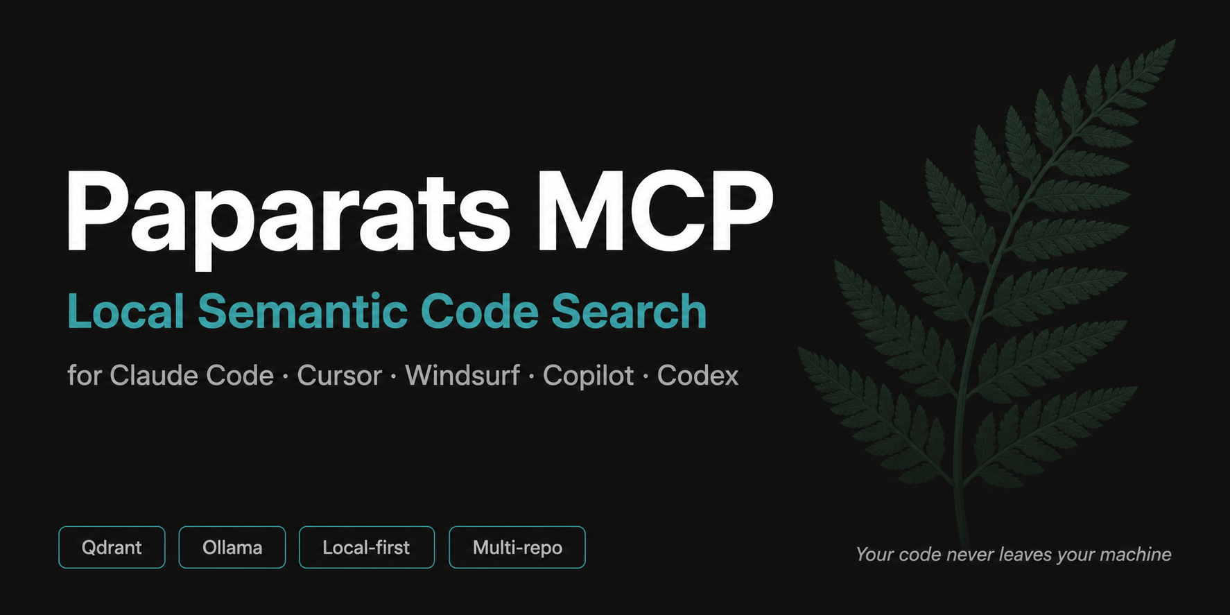 paparats-mcp