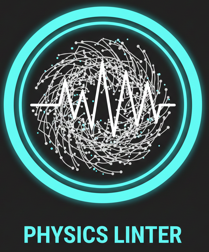 physbound