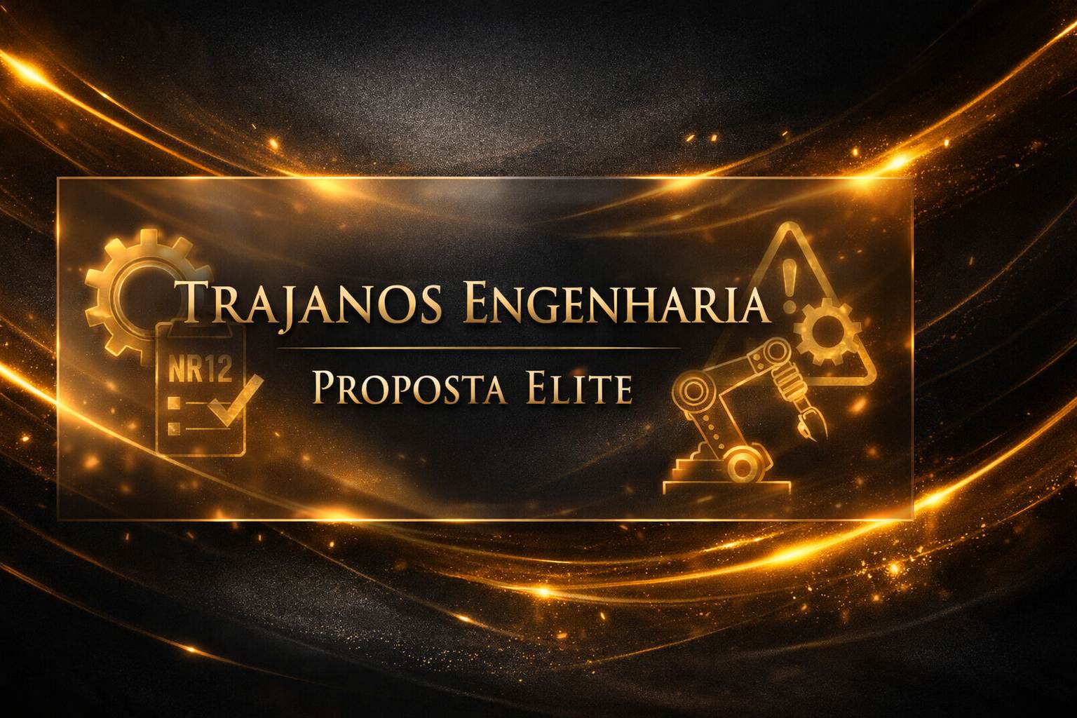 proposta_trajanos_engenharia