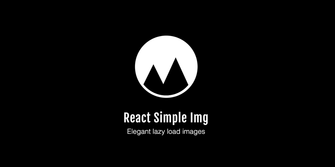 beekai-oss/react-simple-img