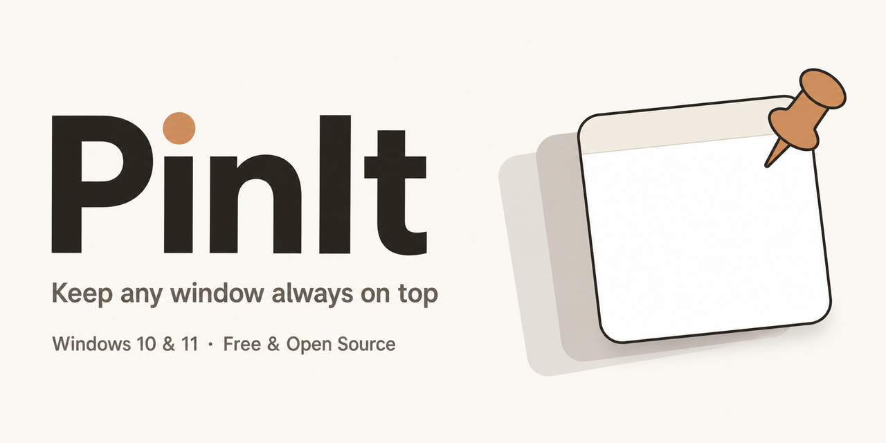 Pin-It