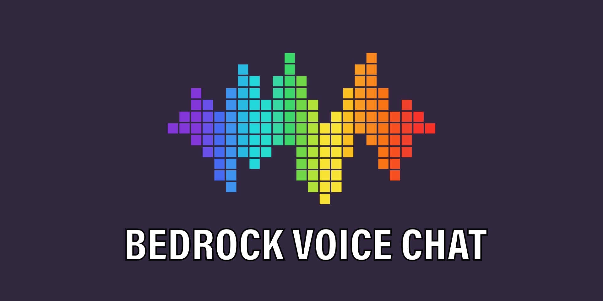 GitHub - Alaydriem/bedrock-voice-chat-streamdeck: Stream Deck App for ...