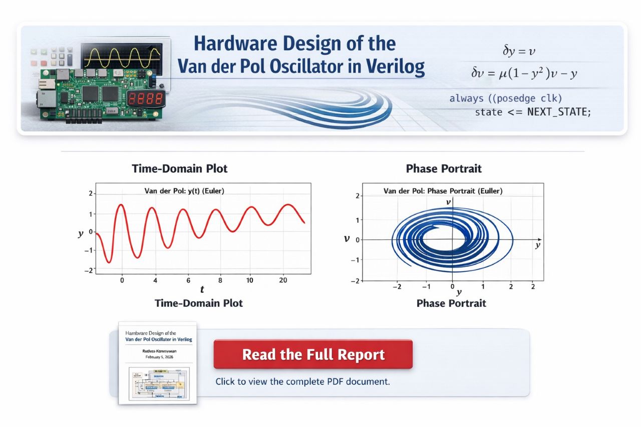 van-der-pol-oscillator-in-verilog
