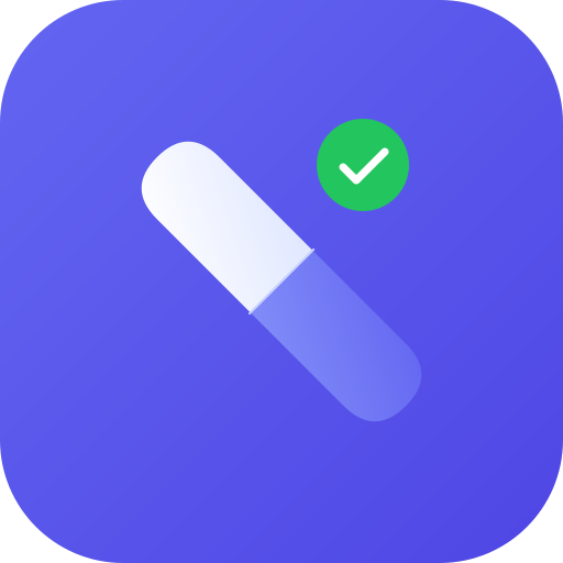 pillchecker-app