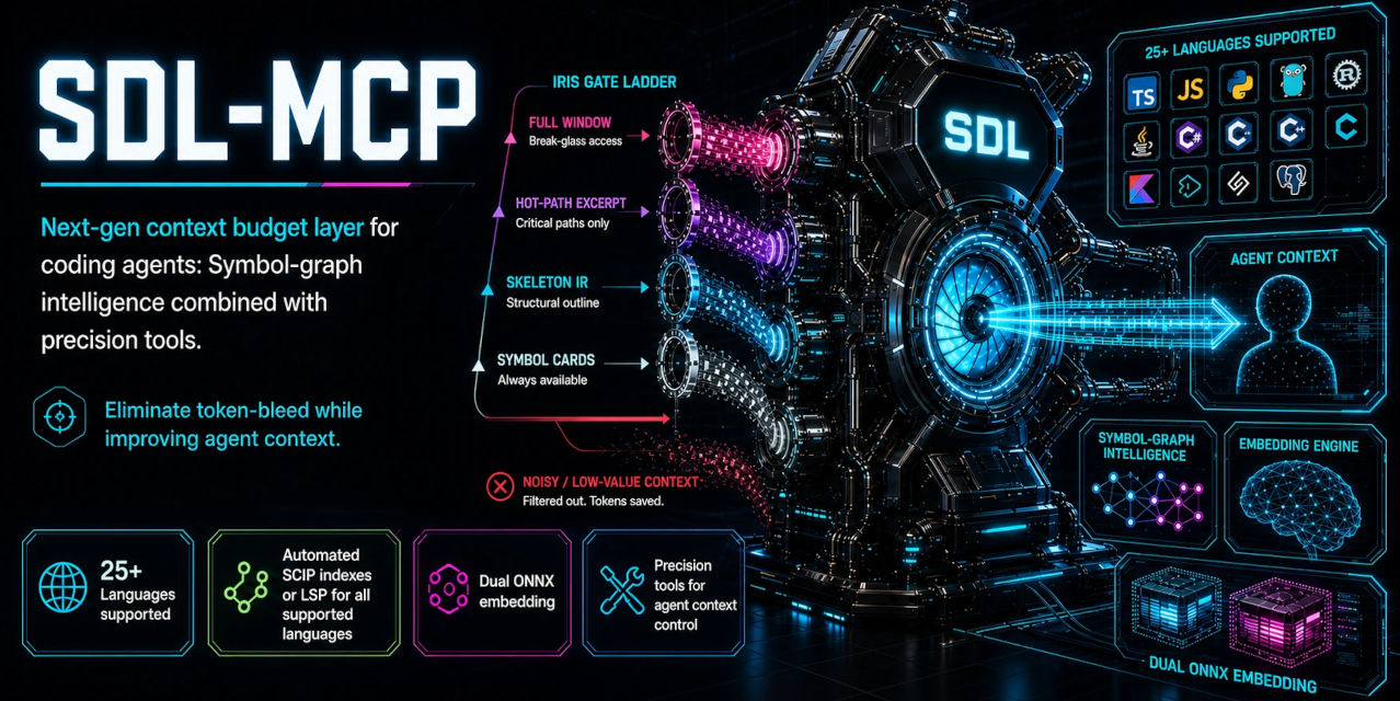 sdl-mcp
