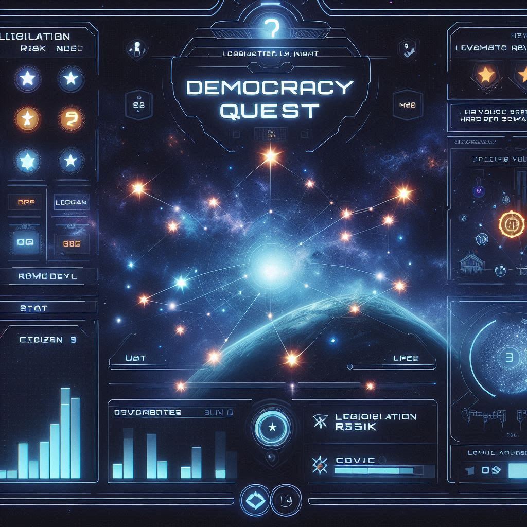 american_civil_oversight