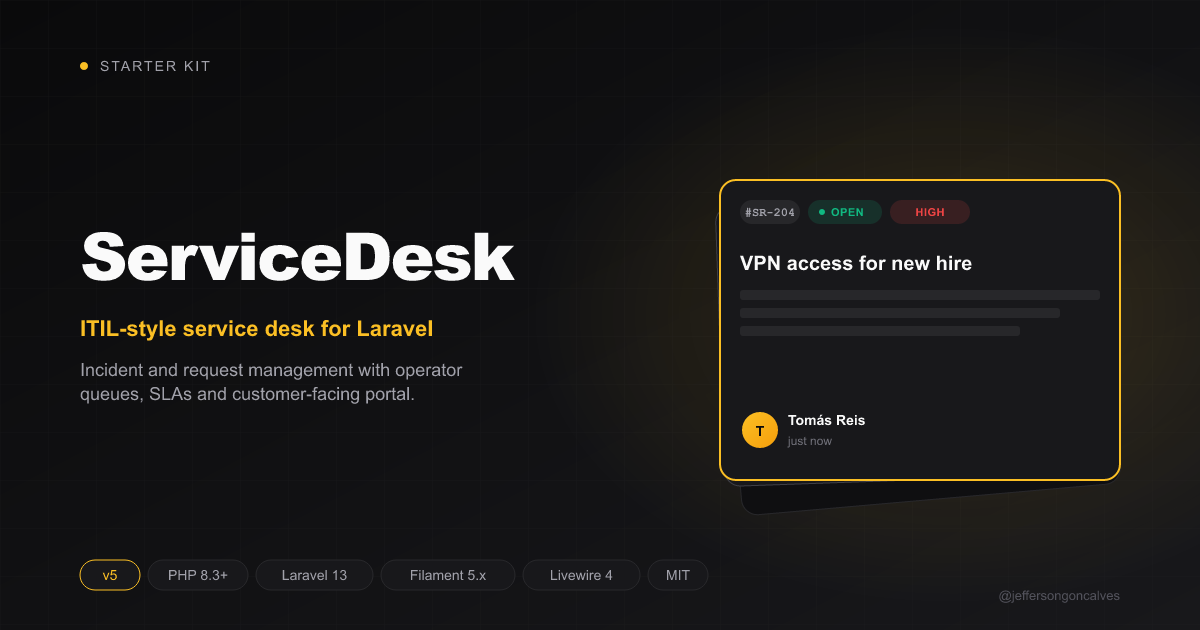 servicedeskkitv5