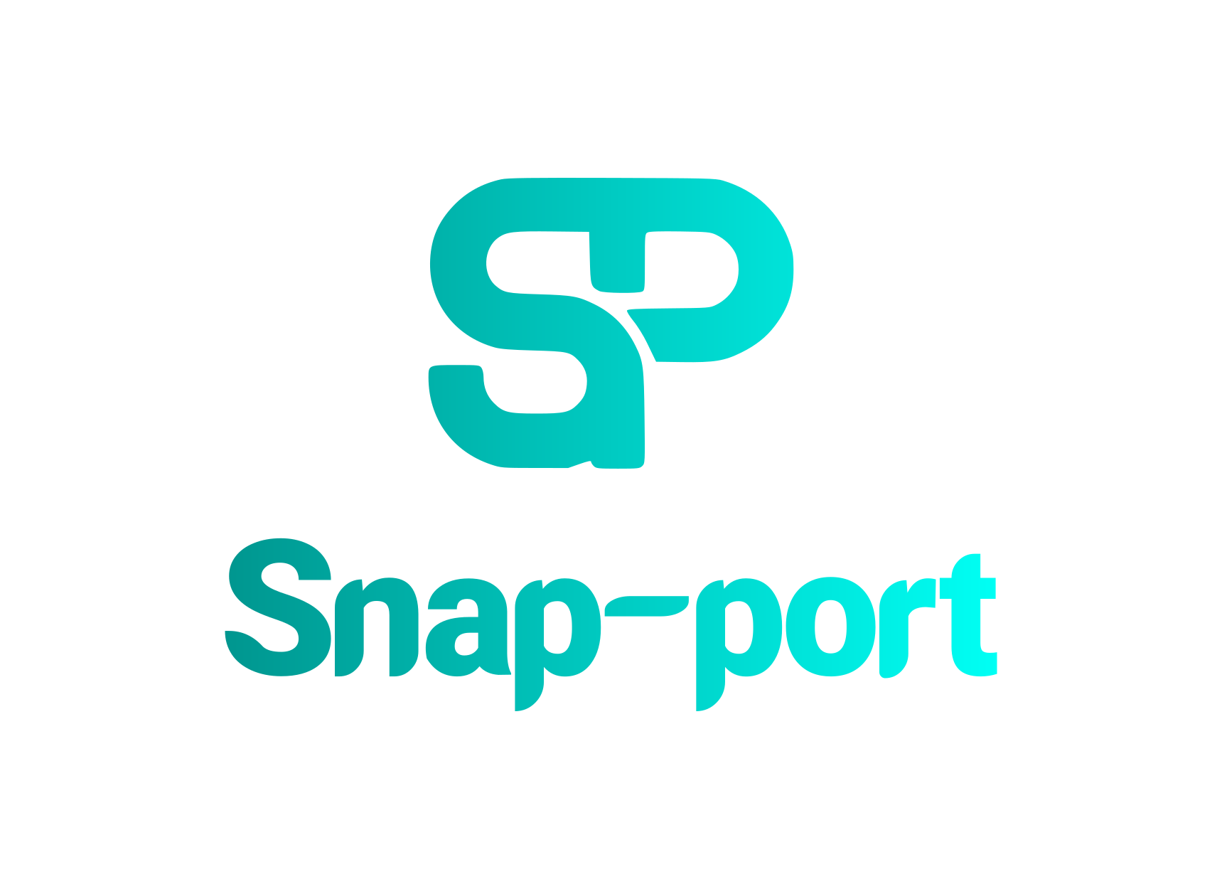 snapport