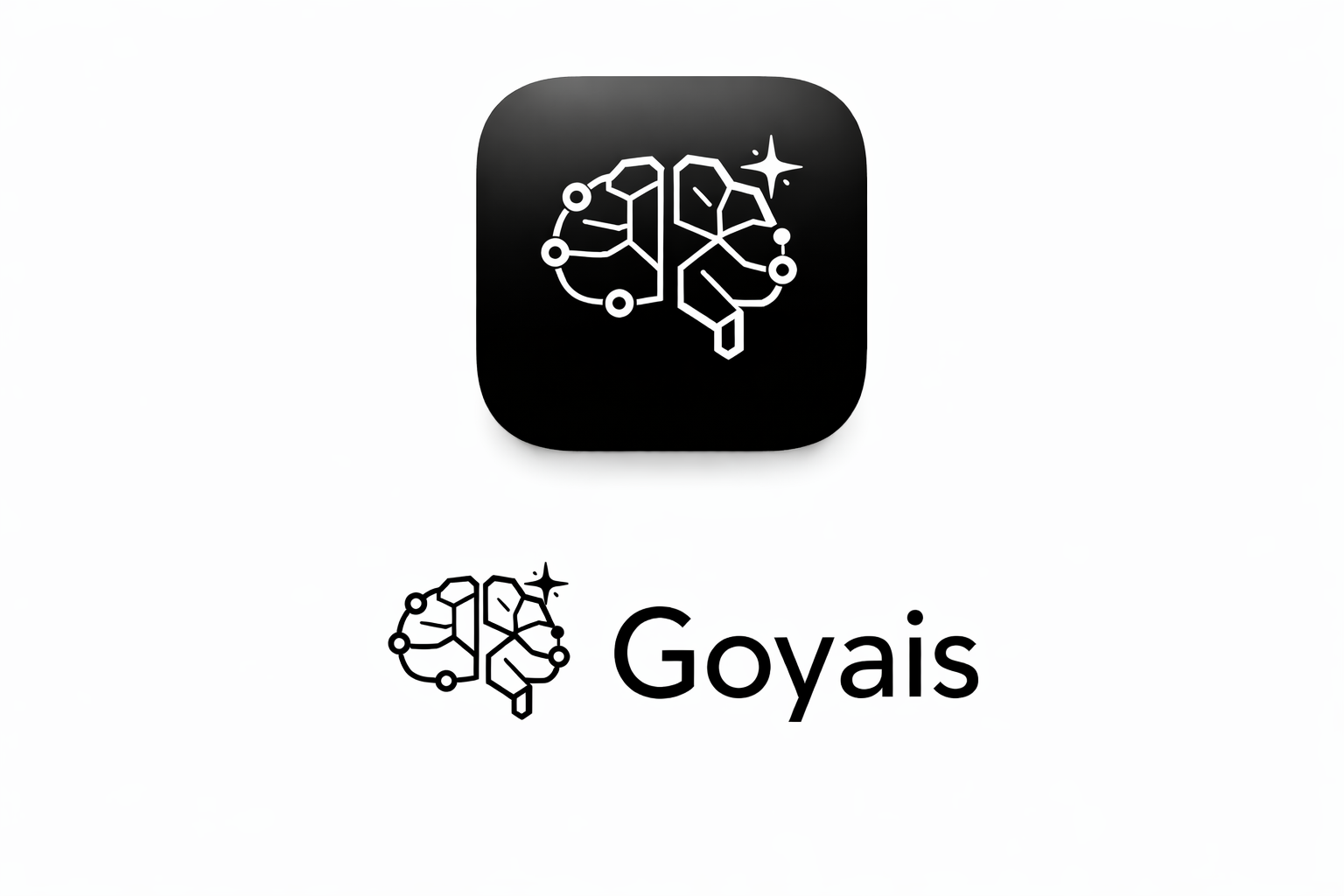 Goyais