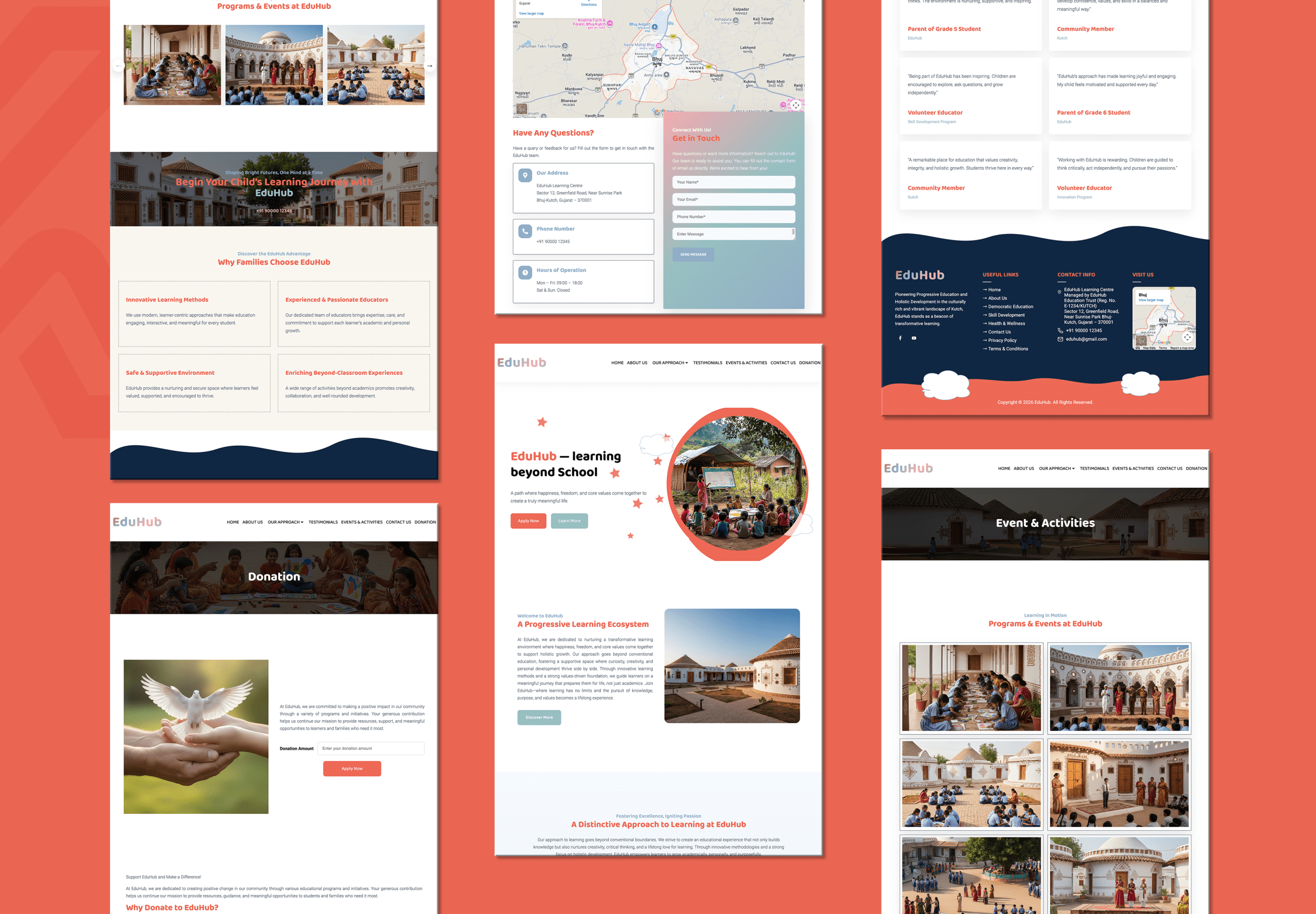 react-education-ngo-school-website-template