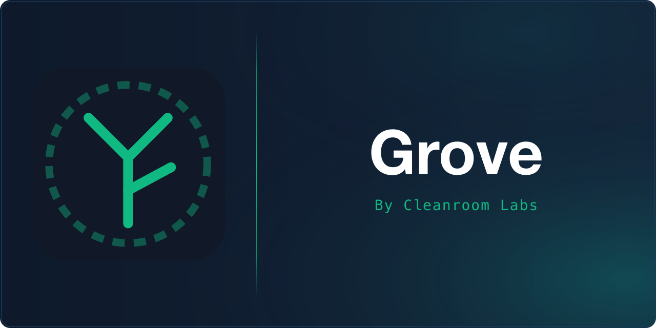 grove/docs/source/design/sync-divergence-merge.md at main · Cleanroom ...