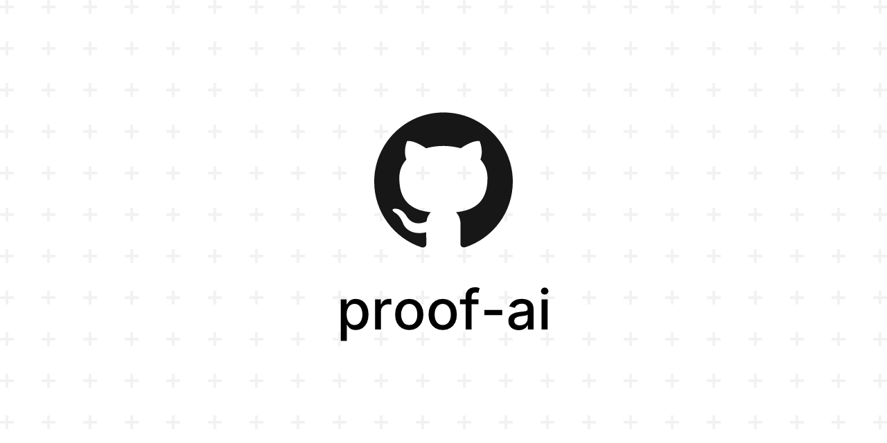 proof-ai