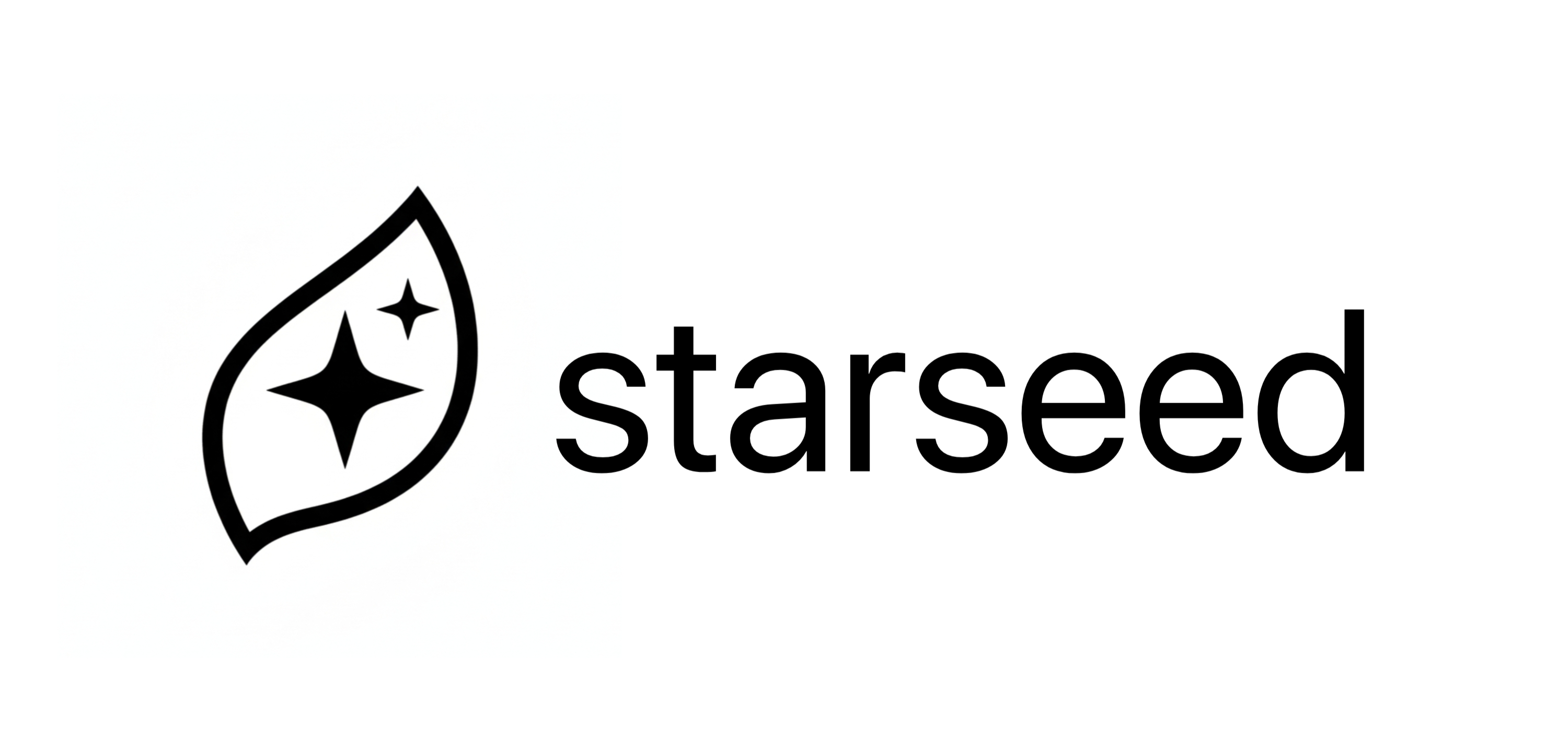starseed