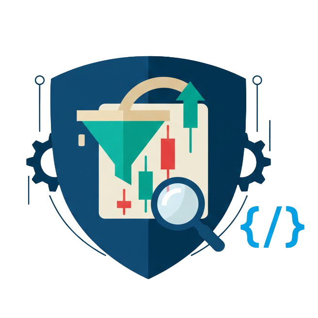 tradingview-screener