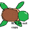 kcpturtleyOS