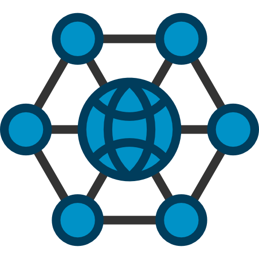 P2P-Connection-Helper